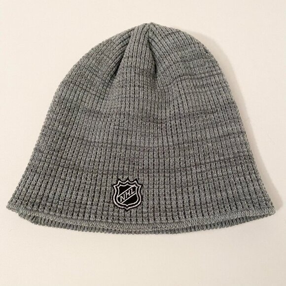 Winnipeg Jets Reebok Center Ice NHL Hat - Picture 15 of 15